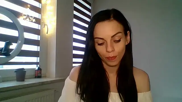 Snapshot of CassieSensual chatting on 27, 12, 2024 CassieSensual online show from 27, 12, 2024