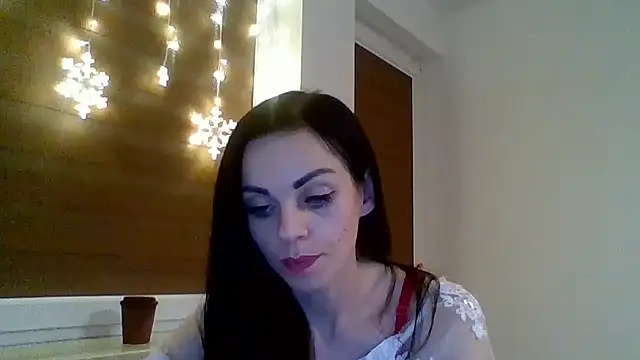 Snapshot of CassieSensual chatting on 30, 12, 2024 CassieSensual online show from 30, 12, 2024