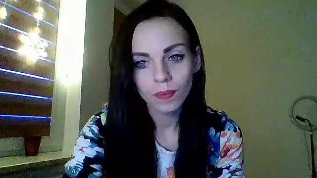 Snapshot of CassieSensual chatting on 31, 12, 2024 CassieSensual online show from 31, 12, 2024