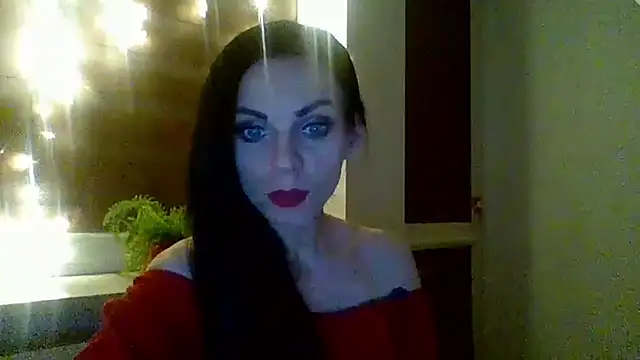 Snapshot of CassieSensual chatting on 5, 1, 2025 CassieSensual online show from 5, 1, 2025