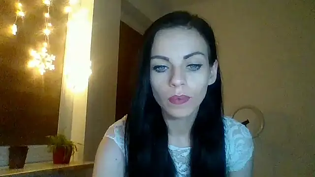 Snapshot of CassieSensual chatting on 7, 1, 2025 CassieSensual online show from 7, 1, 2025