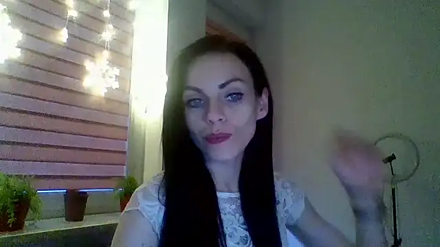 Snapshot of CassieSensual chatting on 7, 1, 2025 CassieSensual online show from 7, 1, 2025