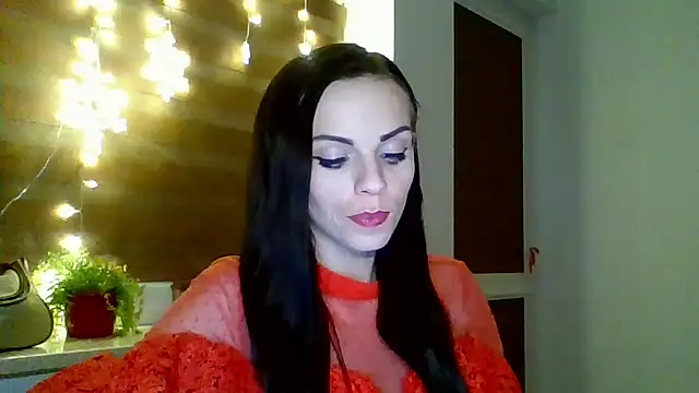 Snapshot of CassieSensual chatting on 10, 1, 2025 CassieSensual online show from 10, 1, 2025