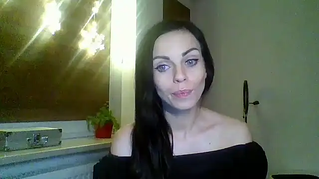 Snapshot of CassieSensual chatting on 19, 1, 2025 CassieSensual online show from 19, 1, 2025