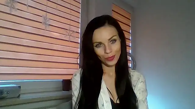 Snapshot of CassieSensual chatting on 22, 1, 2025 CassieSensual online show from 22, 1, 2025