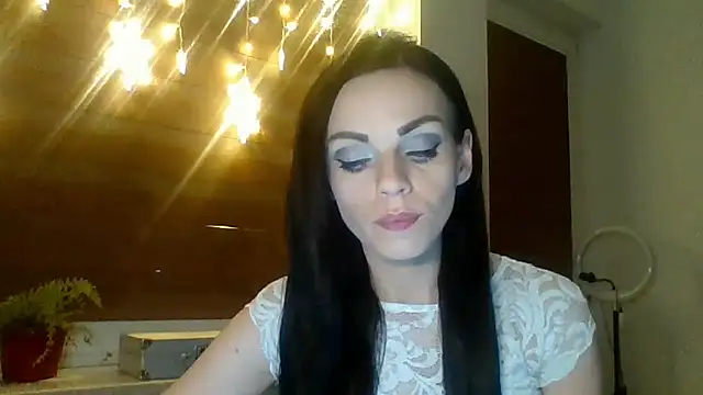 Snapshot of CassieSensual chatting on 24, 1, 2025 CassieSensual online show from 24, 1, 2025