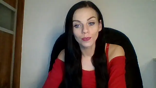 Snapshot of CassieSensual chatting on 9, 2, 2025 CassieSensual online show from 9, 2, 2025