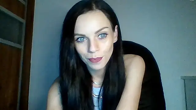 Snapshot of CassieSensual chatting on 10, 2, 2025 CassieSensual online show from 10, 2, 2025