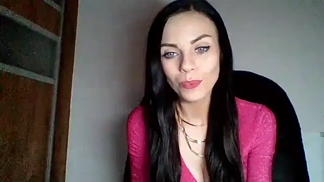 Snapshot of CassieSensual chatting on 13, 2, 2025 CassieSensual online show from 13, 2, 2025