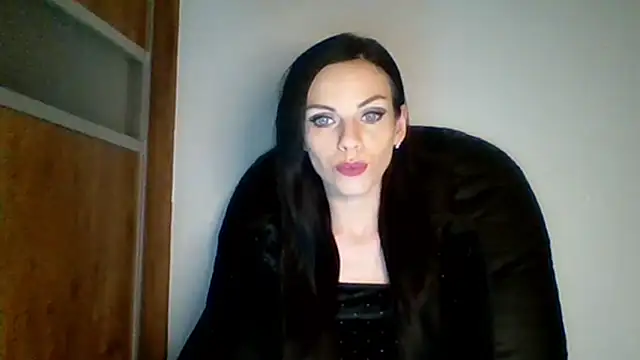 Snapshot of CassieSensual chatting on 21, 2, 2025 CassieSensual online show from 21, 2, 2025