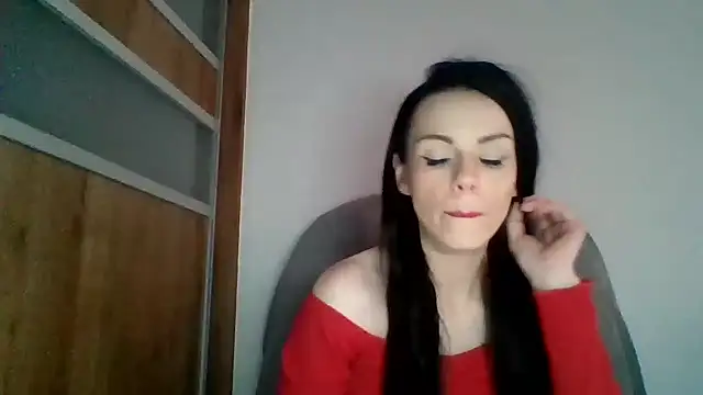 Snapshot of CassieSensual chatting on 22, 2, 2025 CassieSensual online show from 22, 2, 2025