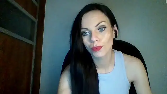 Snapshot of CassieSensual chatting on 26, 2, 2025 CassieSensual online show from 26, 2, 2025