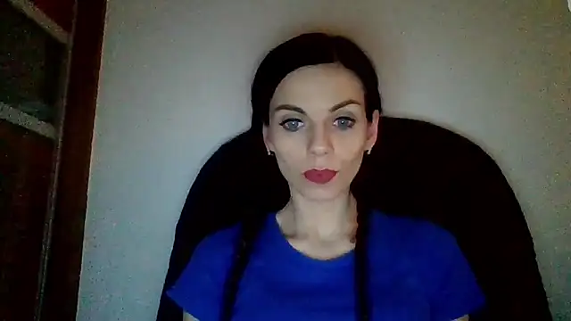 Snapshot of CassieSensual chatting on 27, 2, 2025 CassieSensual online show from 27, 2, 2025