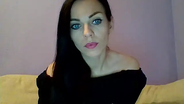 Snapshot of CassieSensual chatting on 14, 3, 2025 CassieSensual online show from 14, 3, 2025