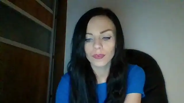 Snapshot of CassieSensual chatting on 17, 3, 2025 CassieSensual online show from 17, 3, 2025