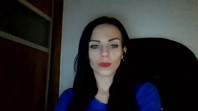 Snapshot of CassieSensual chatting on 17, 3, 2025 CassieSensual online show from 17, 3, 2025