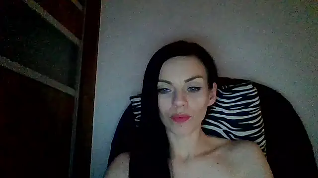 Snapshot of CassieSensual chatting on 18, 3, 2025 CassieSensual online show from 18, 3, 2025