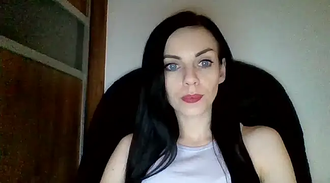 Snapshot of CassieSensual chatting on 20, 3, 2025 CassieSensual online show from 20, 3, 2025