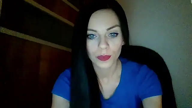 Snapshot of CassieSensual chatting on 22, 3, 2025 CassieSensual online show from 22, 3, 2025