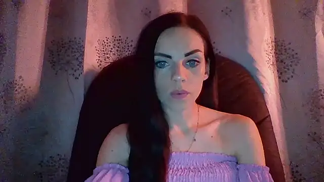 Snapshot of CassieSensual chatting on 17, 9, 2025 CassieSensual online show from 17, 9, 2025