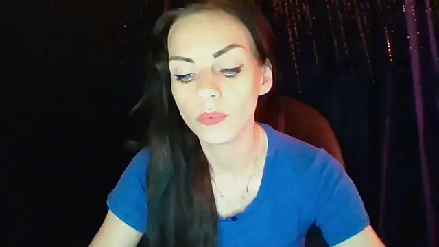 Snapshot of CassieSensual chatting on 18, 9, 2025 CassieSensual online show from 18, 9, 2025