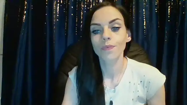 Snapshot of CassieSensual chatting on 27, 9, 2025 CassieSensual online show from 27, 9, 2025