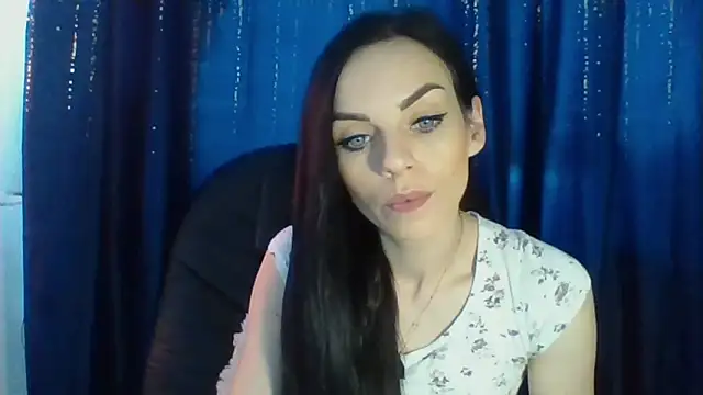 Snapshot of CassieSensual chatting on 28, 9, 2025 CassieSensual online show from 28, 9, 2025