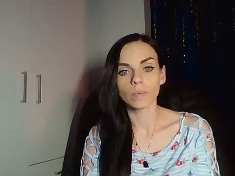 Snapshot of CassieSensual chatting on 13, 10, 2025 CassieSensual online show from 13, 10, 2025