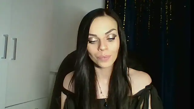 Snapshot of CassieSensual chatting on 14, 10, 2025 CassieSensual online show from 14, 10, 2025