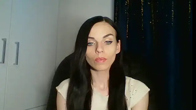 Snapshot of CassieSensual chatting on 16, 10, 2025 CassieSensual online show from 16, 10, 2025