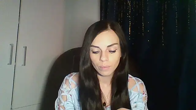 Snapshot of CassieSensual chatting on 22, 10, 2025 CassieSensual online show from 22, 10, 2025