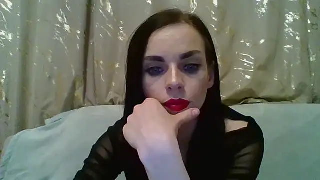 CassieSensual online show from 13, 3, 2026