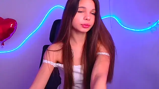 Hanna Way online show from 24, 2, 2025