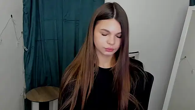 Hanna Way online show from 19, 3, 2025