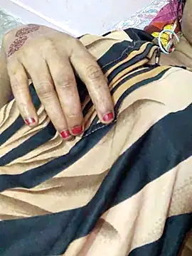 FeltedEuropium online show from 9, 3, 2025