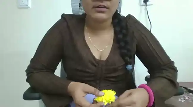 Snapshot of ammu_telugu_192 chatting on 28, 12, 2024 ammu telugu 192 online show from 28, 12, 2024