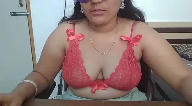 Snapshot of ammu_telugu_192 chatting on 10, 2, 2025 ammu telugu 192 online show from 10, 2, 2025