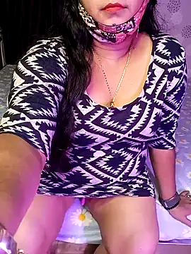 Snapshot of ella_mariya chatting on 12, 12, 2024 ella mariya online show from 12, 12, 2024