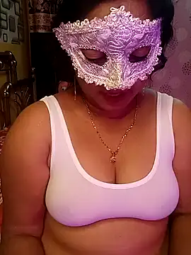 Snapshot of ella_mariya chatting on 19, 12, 2024 ella mariya online show from 19, 12, 2024