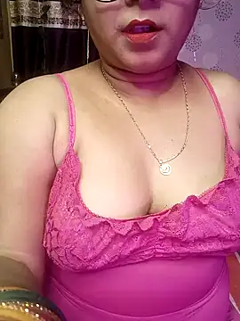 Snapshot of ella_mariya chatting on 27, 12, 2024 ella mariya online show from 27, 12, 2024