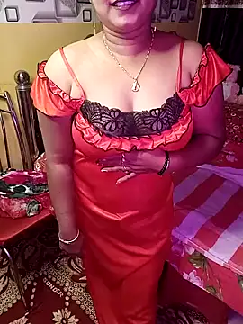 Snapshot of ella_mariya chatting on 3, 1, 2025 ella mariya online show from 3, 1, 2025