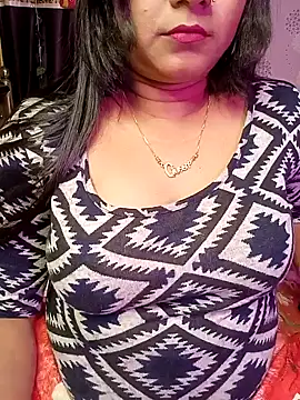 Snapshot of ella_mariya chatting on 20, 1, 2025 ella mariya online show from 20, 1, 2025