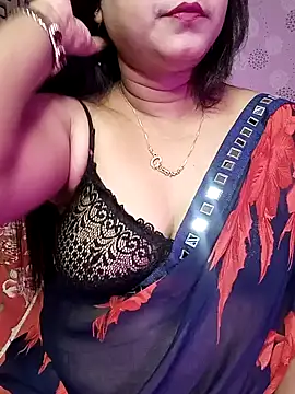 Snapshot of ella_mariya chatting on 21, 1, 2025 ella mariya online show from 21, 1, 2025