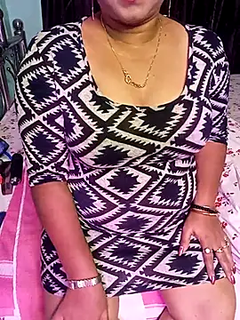 Snapshot of ella_mariya chatting on 19, 2, 2025 ella mariya online show from 19, 2, 2025