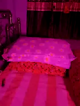 Snapshot of ella_mariya chatting on 21, 2, 2025 ella mariya online show from 21, 2, 2025