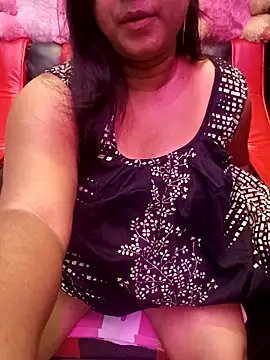 Snapshot of ella_mariya chatting on 26, 9, 2025 ella mariya online show from 26, 9, 2025