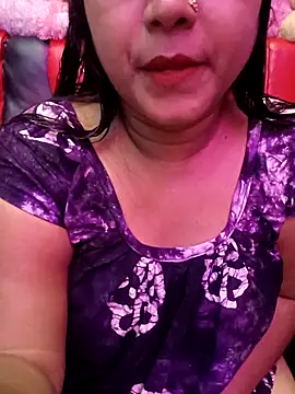 Snapshot of ella_mariya chatting on 27, 9, 2025 ella mariya online show from 27, 9, 2025