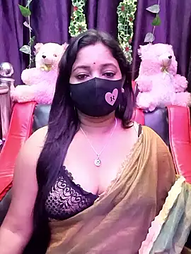 Snapshot of ella_mariya chatting on 6, 10, 2025 ella mariya online show from 6, 10, 2025