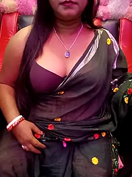 Snapshot of ella_mariya chatting on 16, 10, 2025 ella mariya online show from 16, 10, 2025