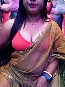 Snapshot of ella_mariya chatting on 23, 10, 2025 ella mariya online show from 23, 10, 2025